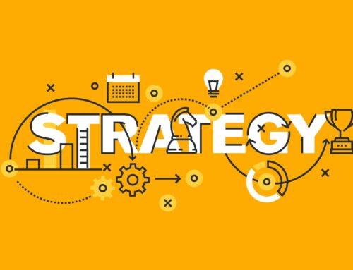 How to Incorporate Digital Marketing into your Business’s Marketing Strategy